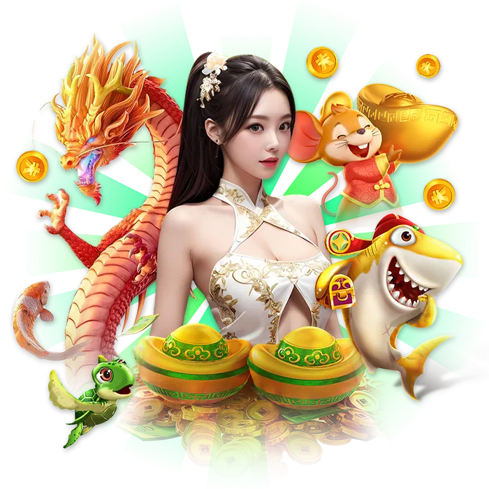 bigwin96 ทางเข้า